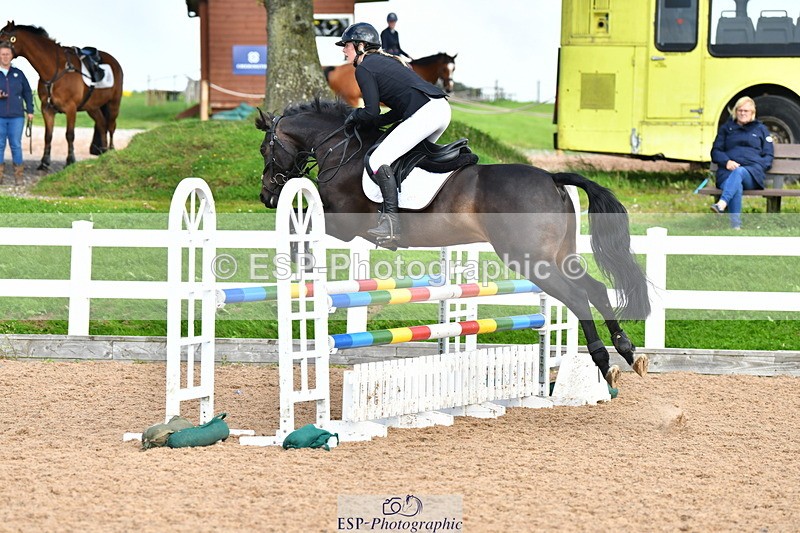 230819A-152149-00998 - Cls 32 95cm Amateur Qualifier