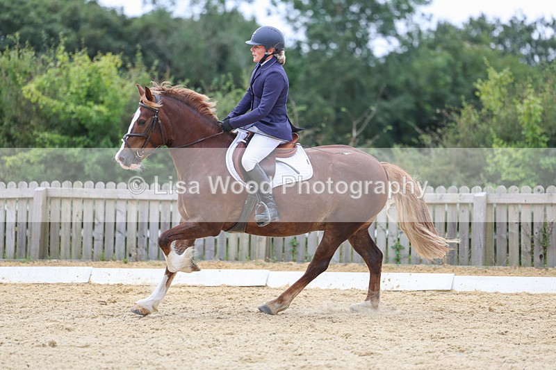 3E7A5886 - Class 3: Prelim 4 2024 - Section A