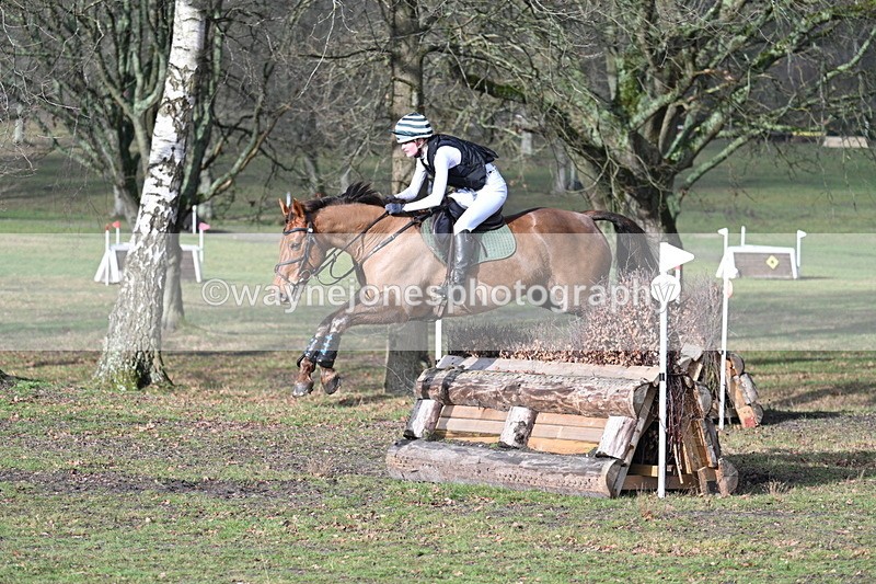 WJ7_6587 - Time 11:11 to 11:38