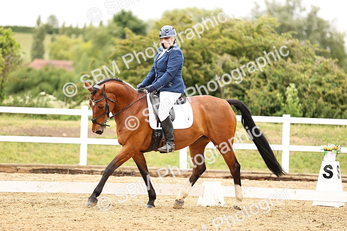 SBM_004253 - Class 7a - Elementary 5 - 14.0-15.39