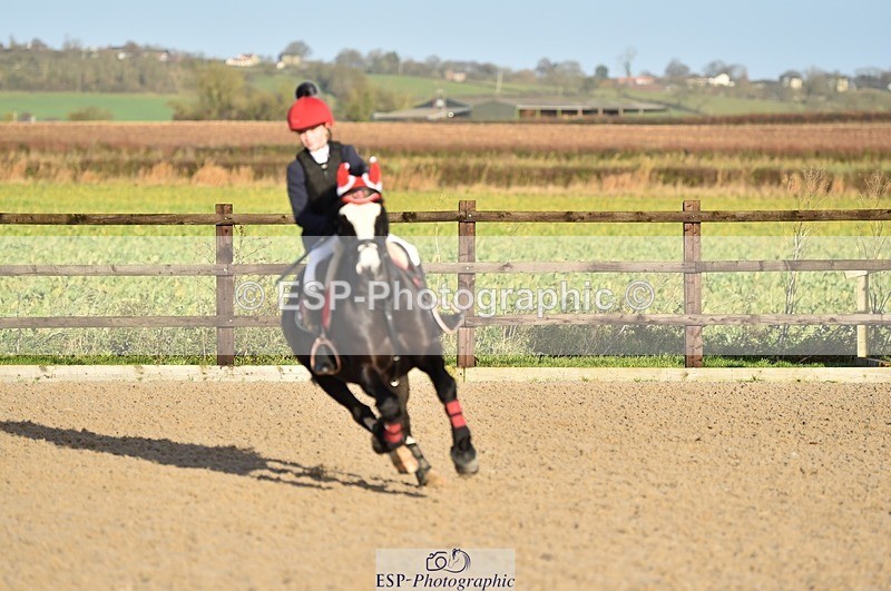 231210-132744-00708 - Cls 4 60cm