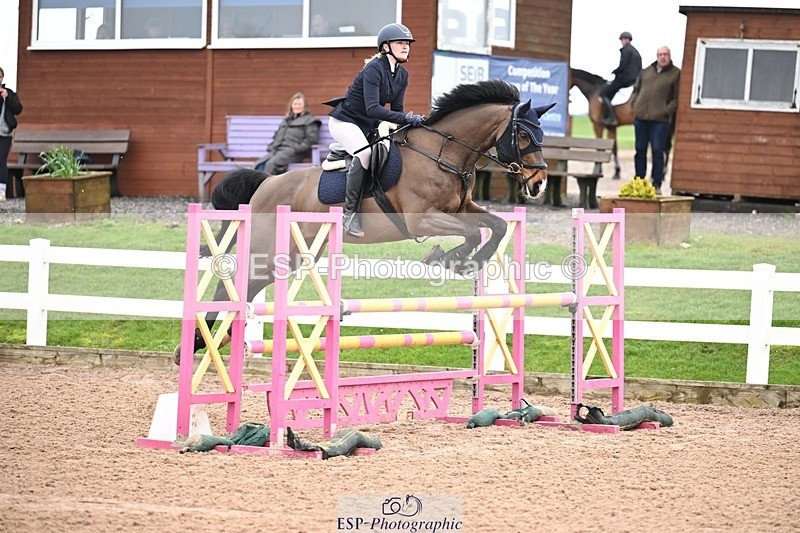 260221-115529-01889 - Cls 11 Snr 1.05m