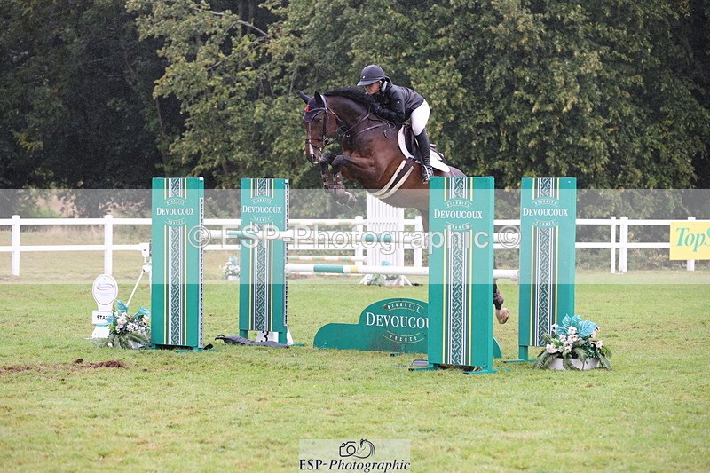 250830A-172154-08156 - Cls 18 National 1.30m and 1.40m