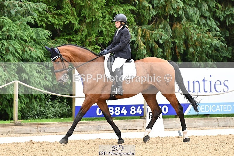 240811-105548-05046 - 163-Sue.Jackson-Verano