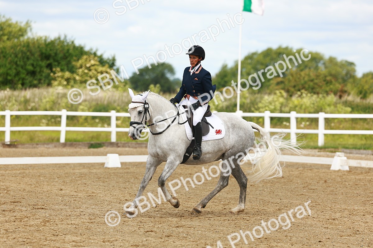 SBM_008625 - Class 5b - Prelim 6 - 11.02-12.05