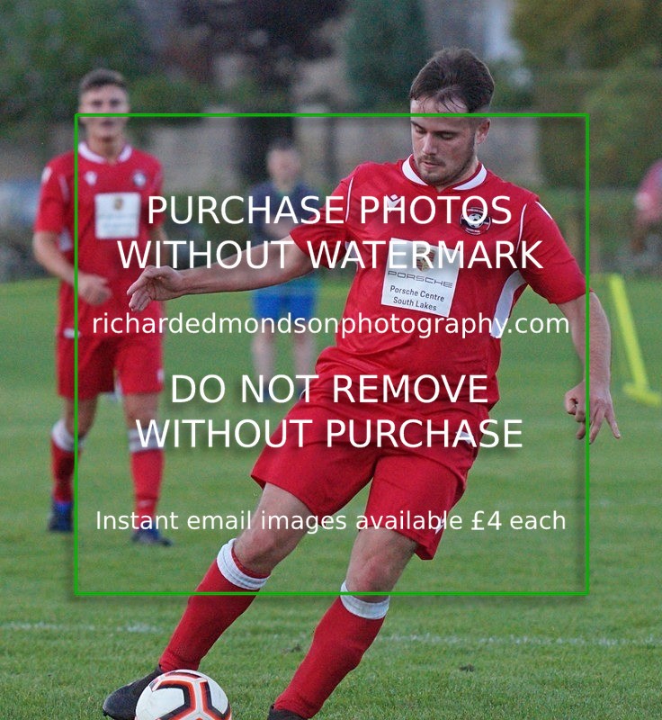DSC07623 - Kendal Utd v Carnforth Rangers (17/8/21)