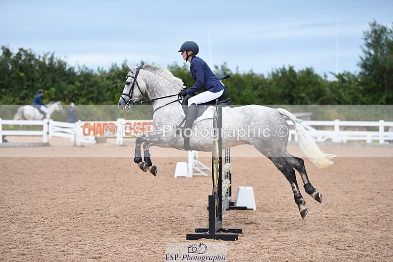 230718A-190116-00617 - 80cm