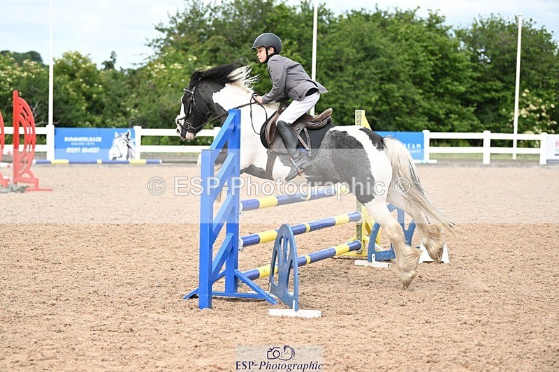 250608-123529-02750 - Cls 26+27 Club and Schools 80cm