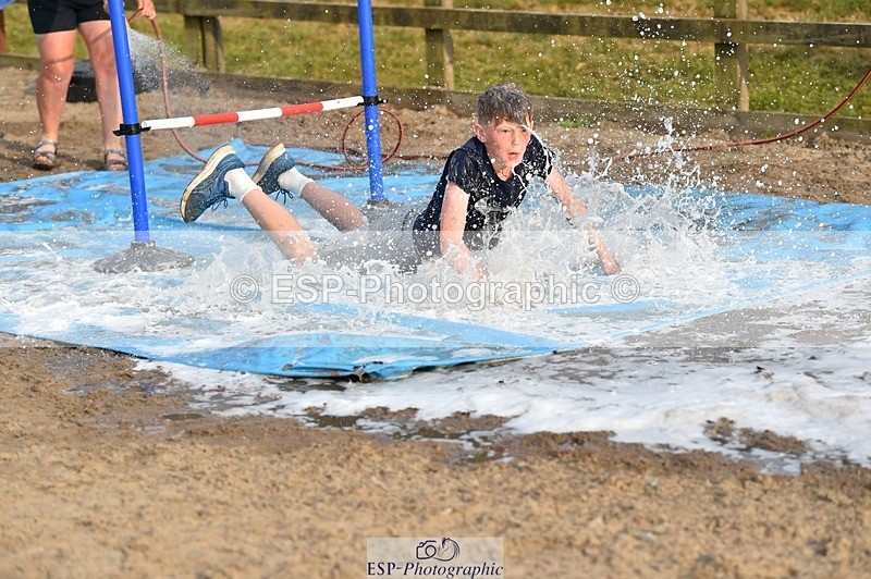 230617-191216-08304 - Cls 40 Jolly Jumps Ride & Run