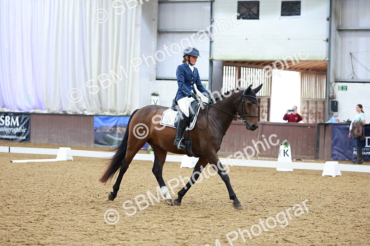 SBM_000758