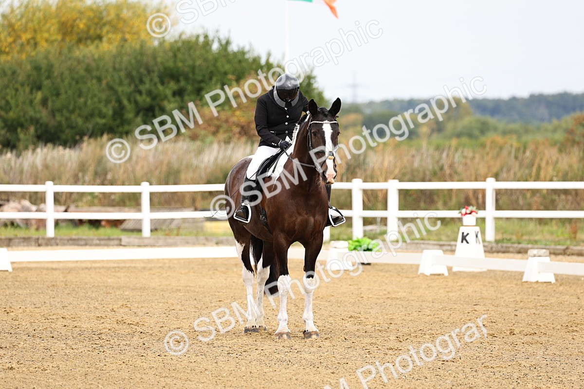 SBM_011415 - Class 1 - Prelim 4