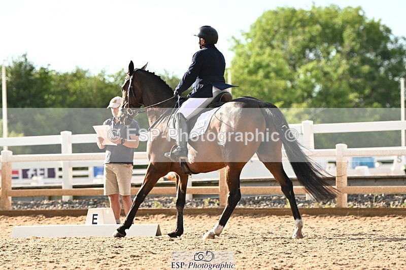 240622A-185915-15692 - Cls 8B+C Medium 71 RoR