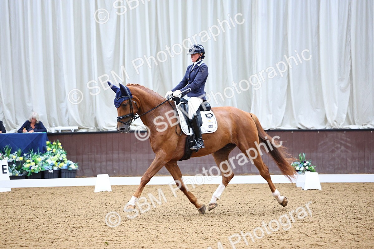SBM_006012 - Class 5 - Novice 6 - 10.47-11.43
