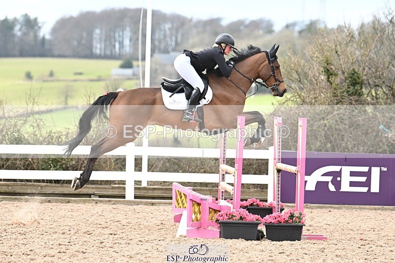 250315-123204-04264 - Cls 03 Discovery and 1m