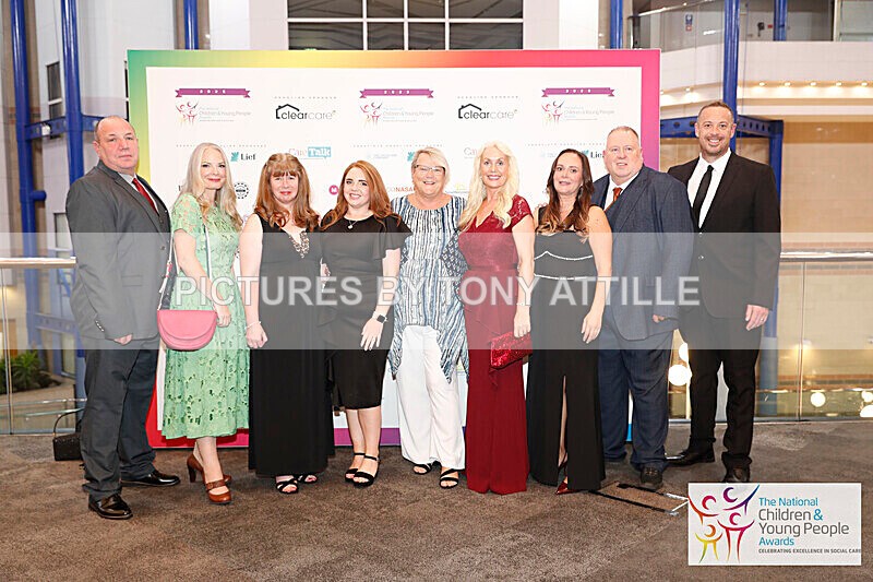 _09I1852 copy - The CYP Awards 2025