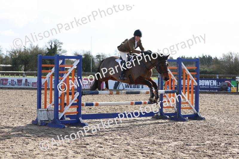 20260222-1230 - Class 4 - 90cm