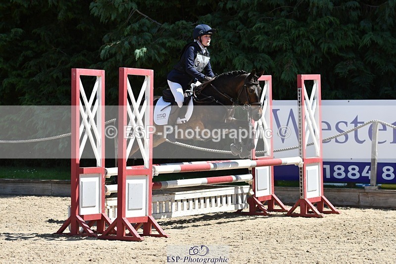 240728-120824-03957 - PC80, Round 2