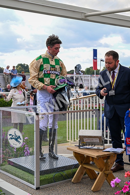 220826-Race 4-Daiquiri Bay-4440 - Race 4 15.35pm Sky Bet Ebor Handicap