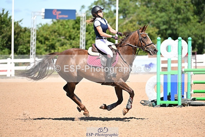 250709-111830-00345 - Cls 2 Snr Discovery & 1m Open