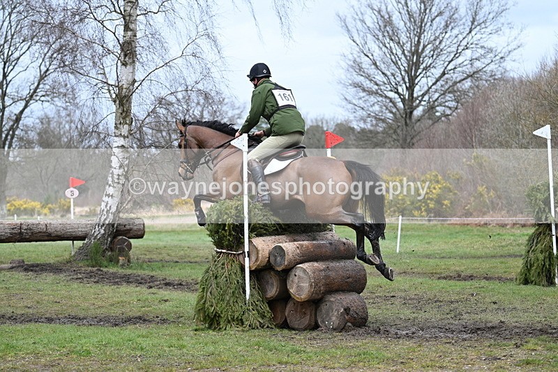 WJ7_5230 - Time 13:35 to 13:48