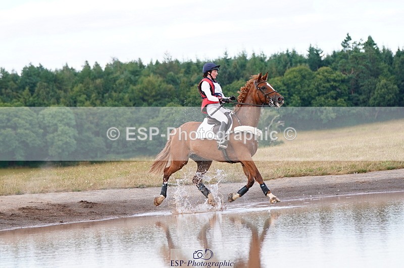 250802A-175700-09056 - H-360-Brier.Dunn-CATDOL.ASTORIA