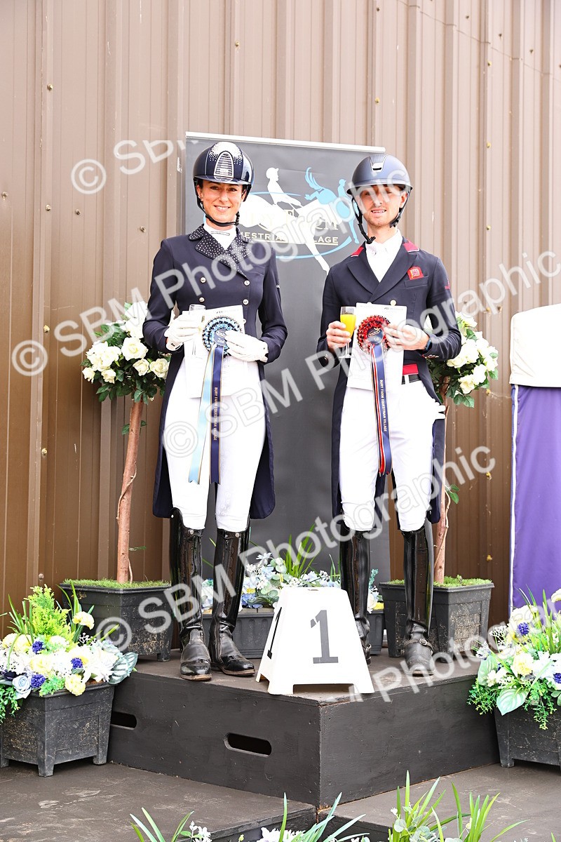 SBM_013891 - Presentations - 22-8-25