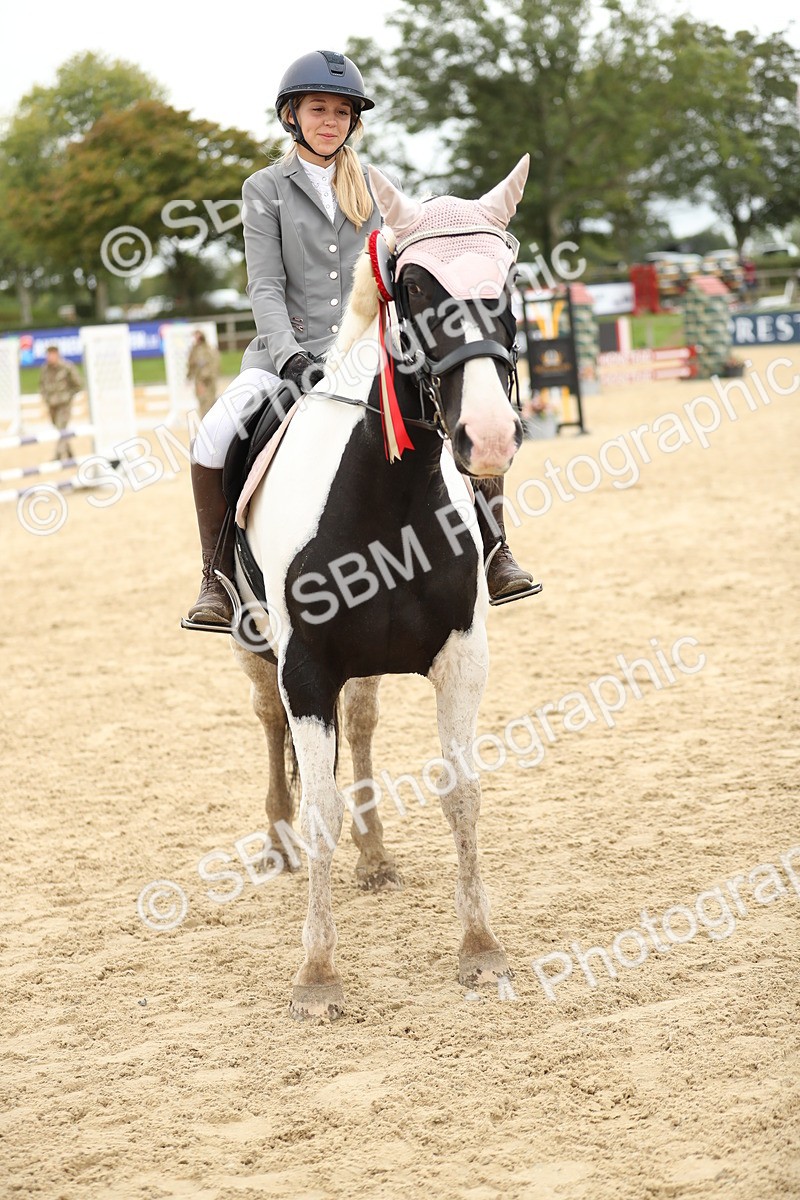 SBM_63174 - Supreme championship 75cm 80cm