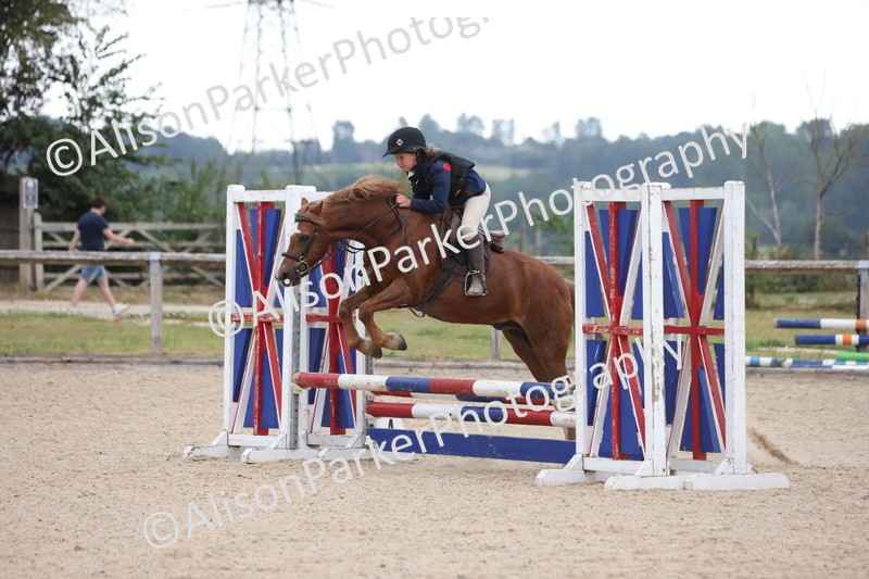 20250713-0420 - Class 3 - 60cm