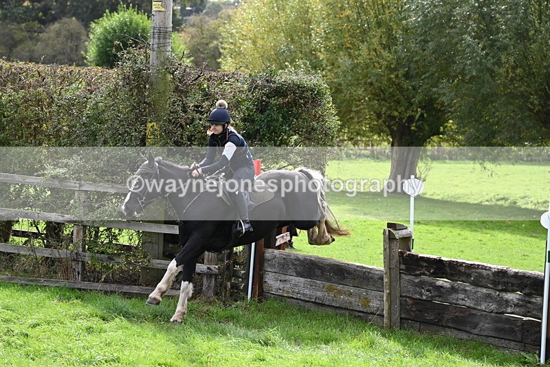 WJ6_3869 - Time 12:38 to 13:20