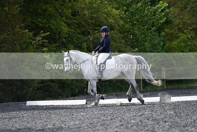 WJ5_9627 - Time 10:51 to 11:44