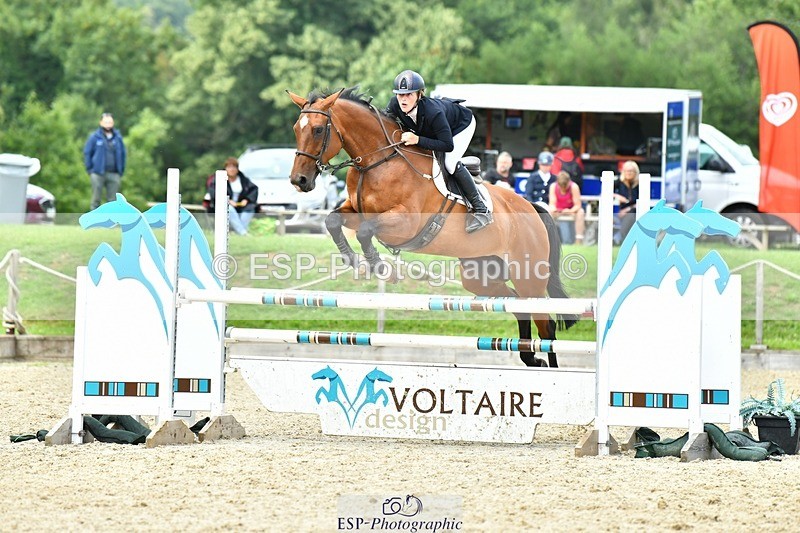 230715-153003-33961 - Cls 87 Wyvern Amateur 1.10m Final