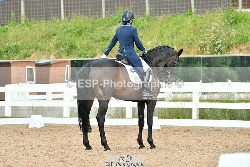 230701A-153932-07105 - Cls 17, 20, 11 + 21 Music PSG, Inter II, Advanced 101 + FEI GP