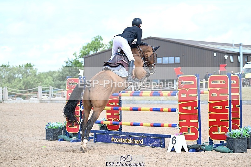 250720-110314-19216 - Cls 36, 7 Yr Old Final