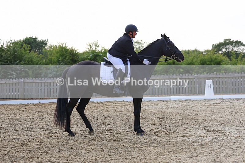 3E7A3727 - Class 3: PRELIM sec - PRELIM 3 2024