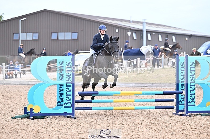 250826-173722-01029 - 80cm