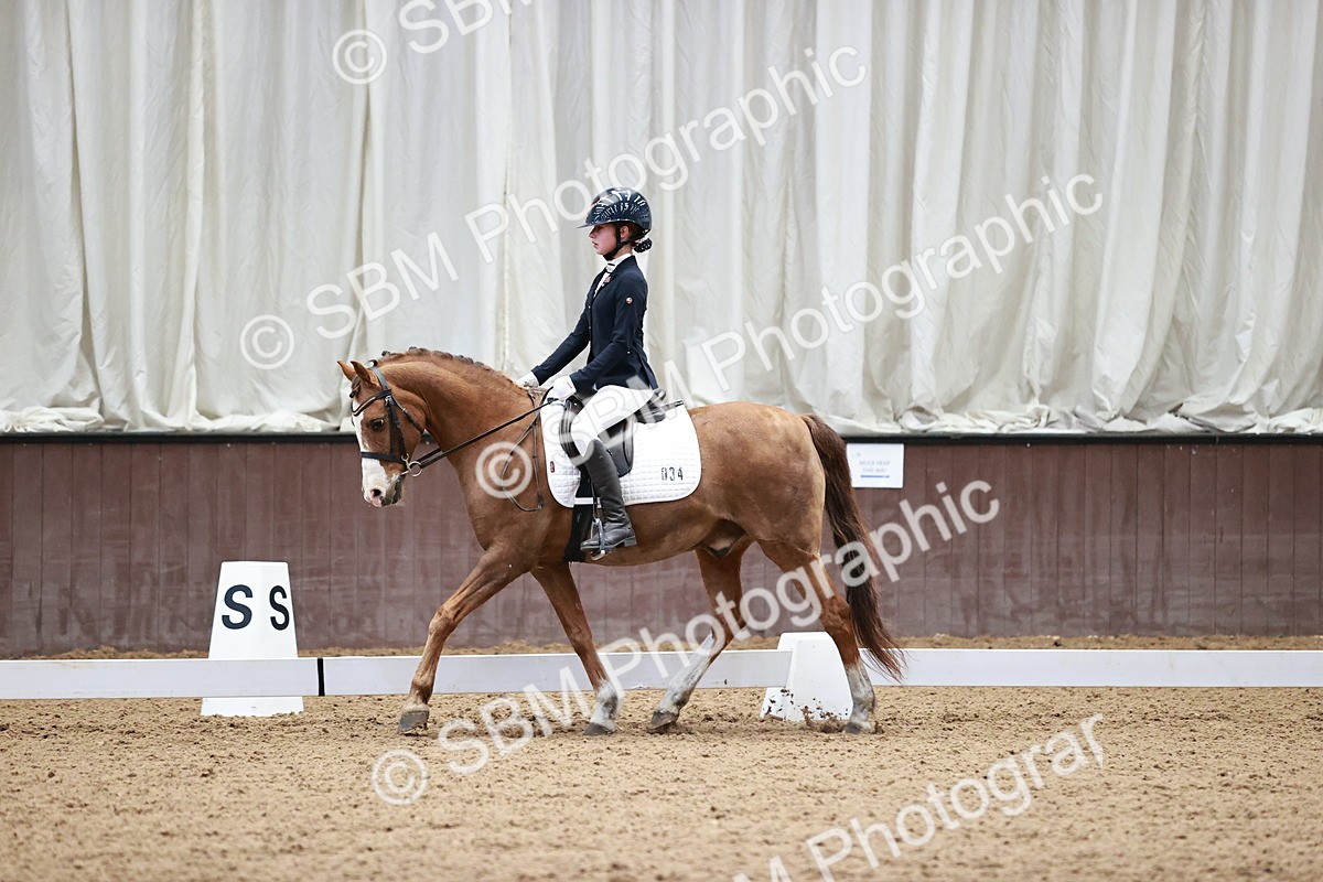 SBM_000061 - Class 4 - P4