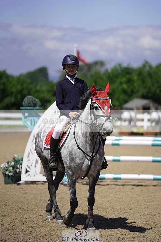 230624A-120810-01278 - Cls 22 British Novice 2nd Rs Jump Off and Pre