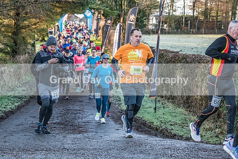 North Lakes Half Marathon  10k-161 - North Lakes Half Marathon & 10K Road Races Monday 2nd January 2023