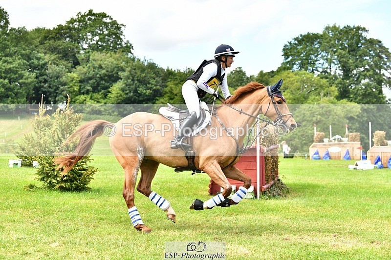 260531A-145608-23921 - G-771-Alexandra.Knowles