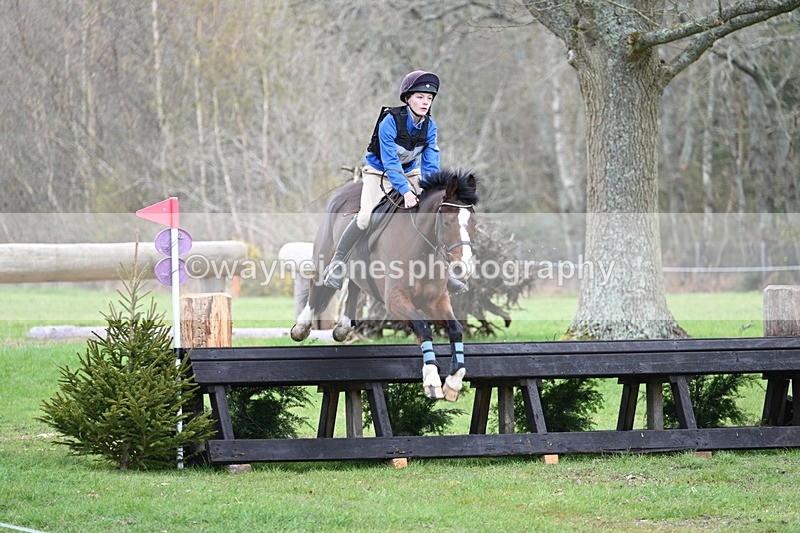 WJ7_0245 - Time 10:38 to 10:54