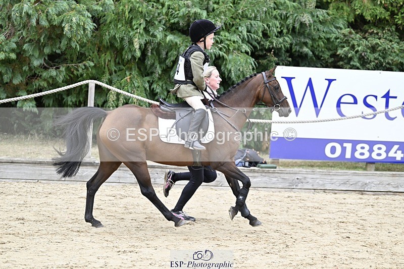 250820A-153924-10110 - Round 1, 14.00 to End