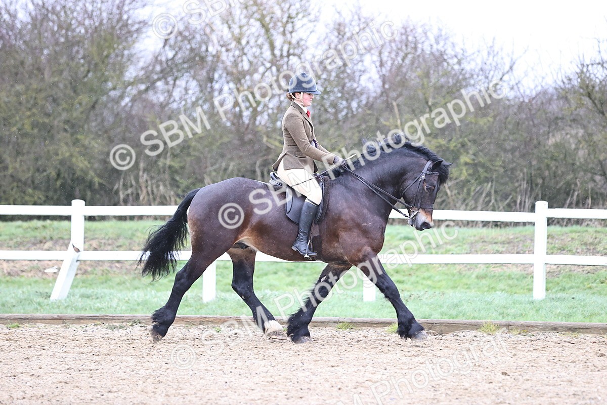 SBM_008401 - Class 33-34 - M&M Open Ridden Small-Large