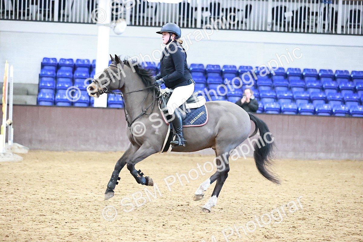 SBM_000793 - Class 2 - 80cm