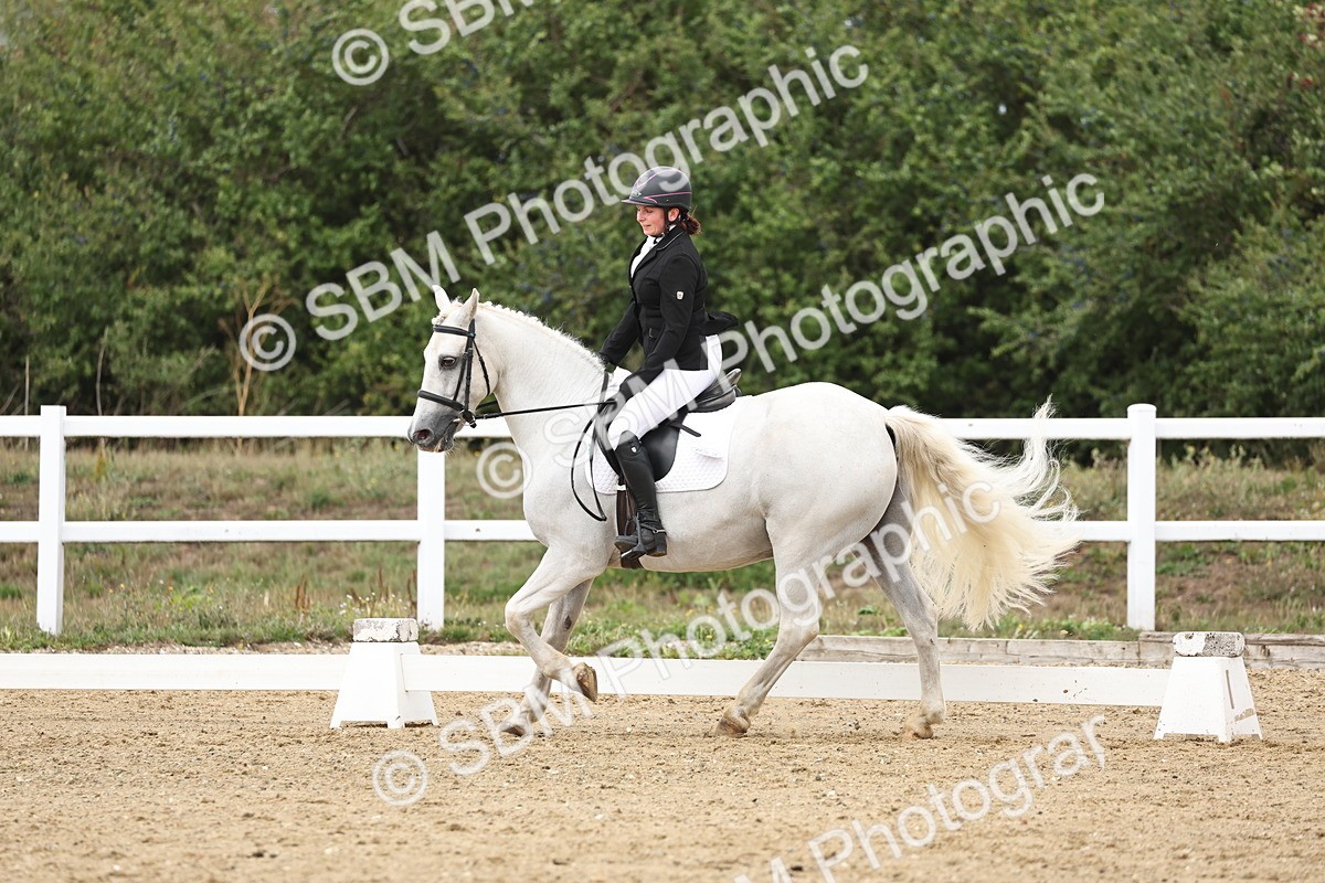 SBM_003735 - Class 8 - Novice 3 Champs