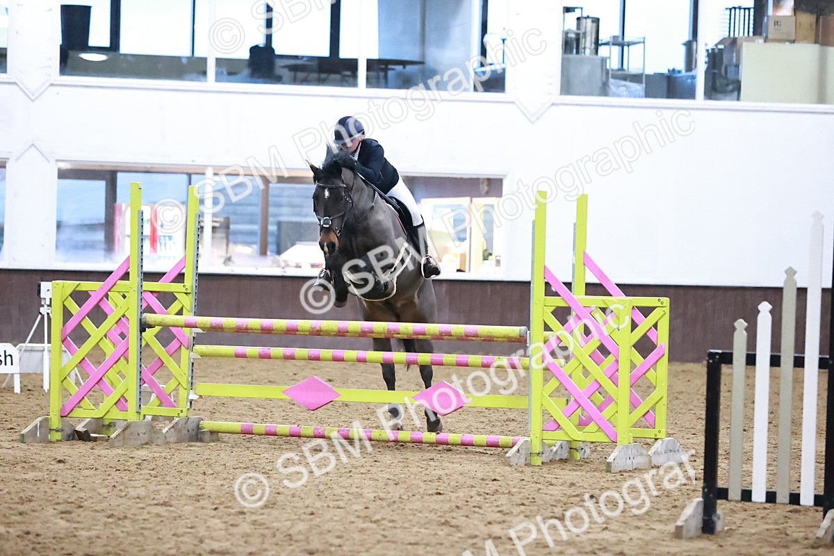 SBM_001668 - Class 4 - 1.00m