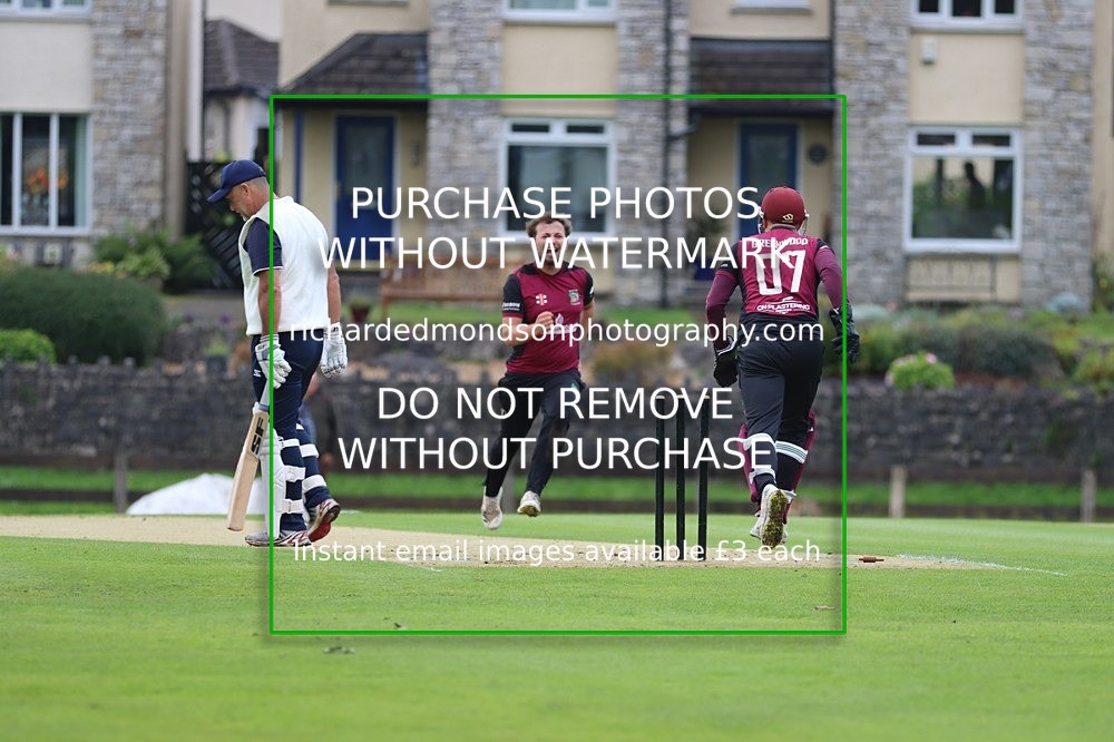 IMG_3468 - Burneside CC T20