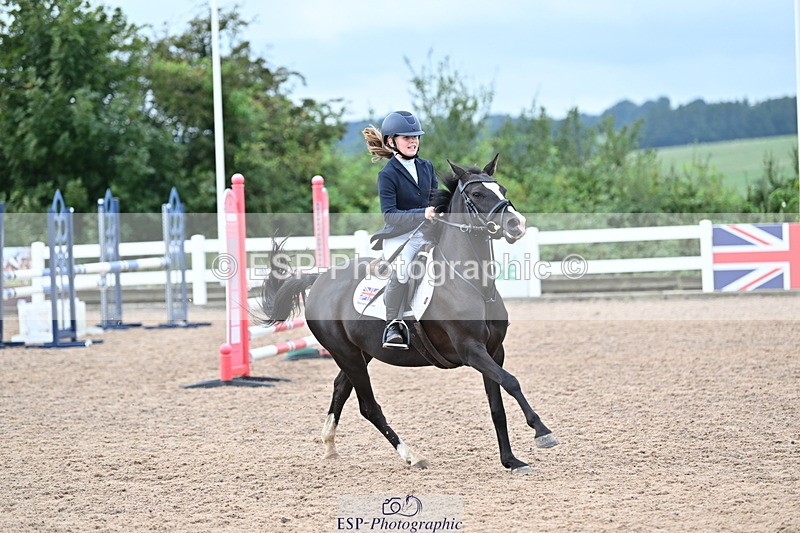 240908A-124622-03794 - Cls 19 A&B Pony Disco & 90 Open
