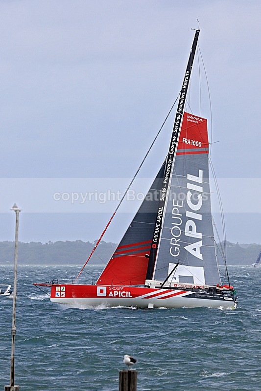 210808 FRA1000 GROUP APICIL 1Y3A2193_Edit - FASTNET RACE 2021