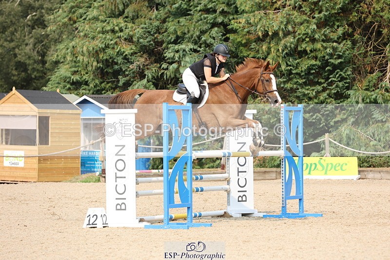 250816A-153413-02490 - Cls 8 Snr Newcomers