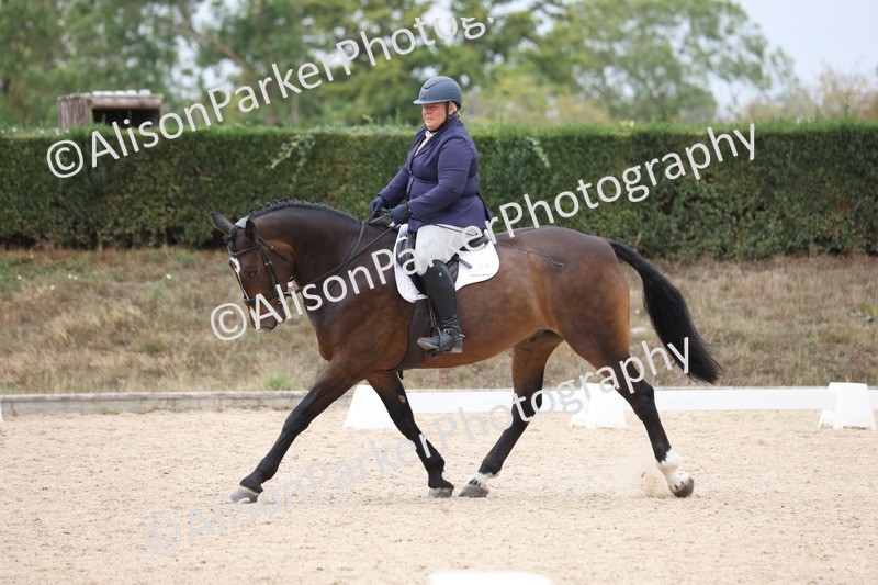 20250820-0573 - Class 14 - Prelim 5